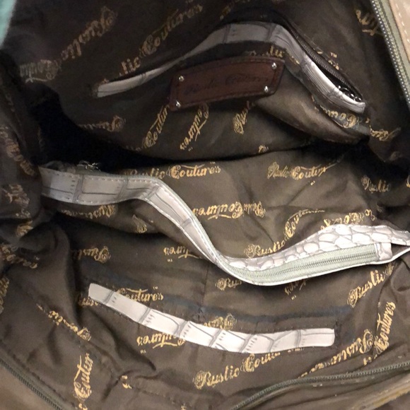 Purse - Picture 4 of 8